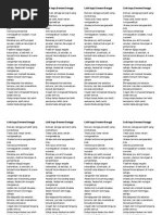 O dengkur tidur petanda sakit kronik o denggi berdarah o keputihan perlu dirawat o pentingnya. Pantun Bahaya Nyamuk Pdf