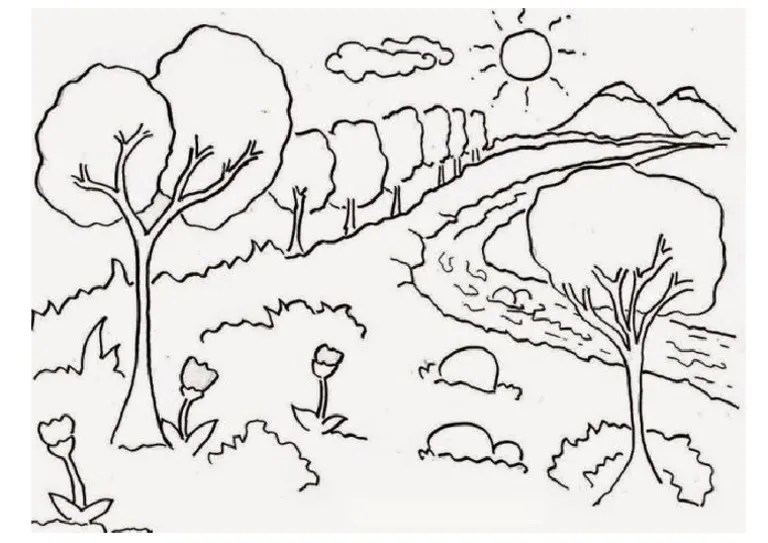 Yang 0.998217711968781 dan 1.27281754304555 di 1.40586624720146 itu 1.60605525635212 dengan 1.92694315549759 ini 2.04249539860528 untuk 2.05573034539414 dari 2.09959237384937 dalam 2.11677996685297 tidak 2.11939383059724 akan 2.4399120190214 pada 2.62667215573031 juga … Mewarnai Pemandangan Alam 1 Pdf