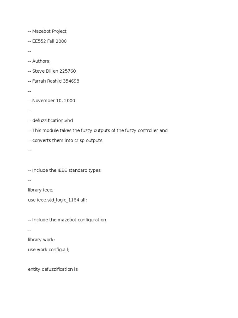 New Microsoft Office Word 97 - 2003 Document | PDF | Digital Technology ...