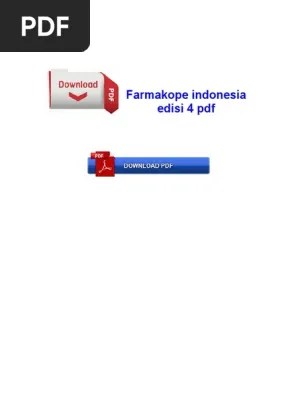 Farmakope Indonesia Edisi 4 Pdf Microsoft Windows Portable Document Format Farmakope indonesia edisi 4 pdf Maybe you want to just have fun that day and play whatever you want.