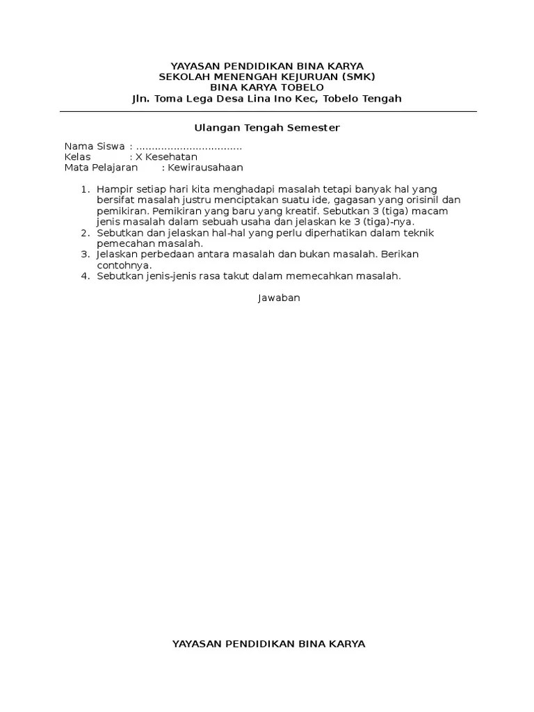 Jelaskan Macam Macam Qada Dan Qadar - Safekey