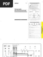 Learn everything about cats at howstuffworks. Cat Diagrama C6 6 66610112 Pdf