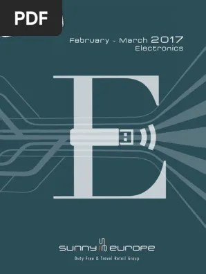 If that is the case then, the fix is also pretty . Electronics Feb Mar 2017 Lr Pdf I Phone I Pad