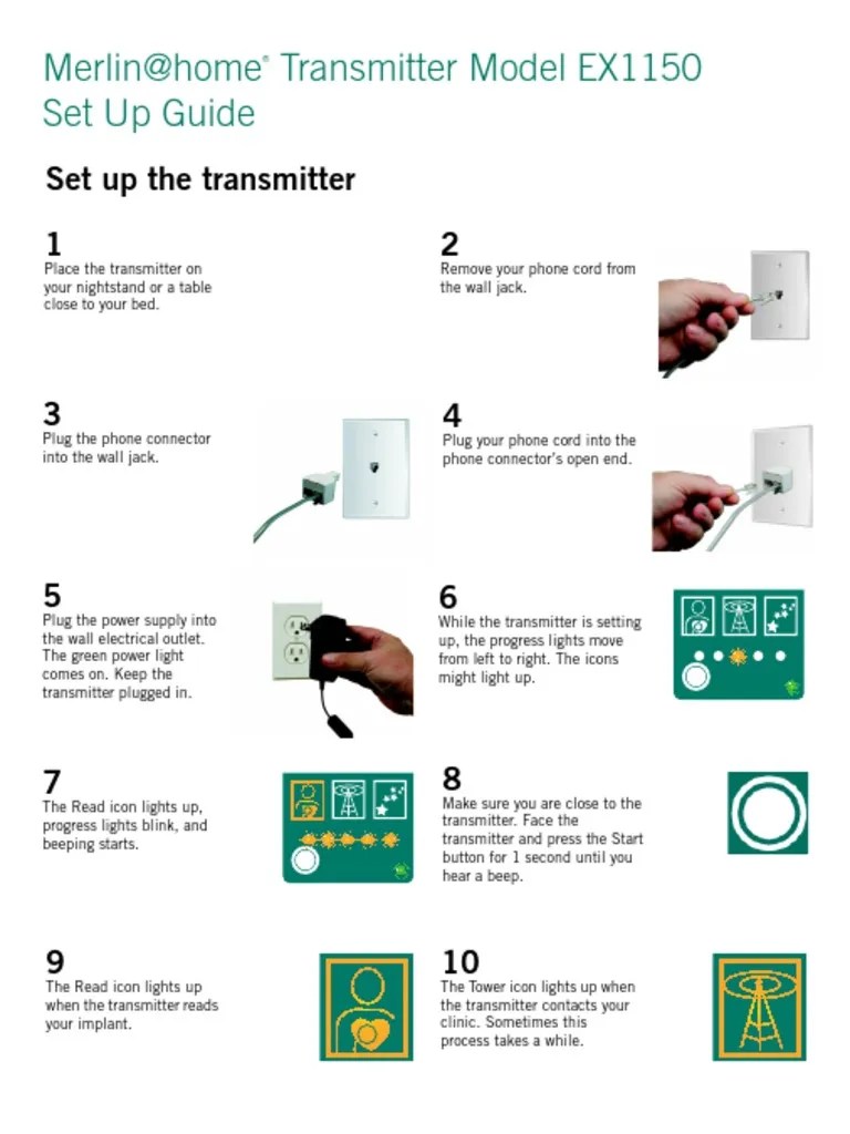 These 11 homes look like they're straight out of a fairytale. Merlinhome Set Up Guide Pdf Transmitter Telephone