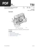 Volvo Vnl Operators Manual Truck Turbocharger