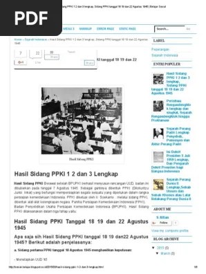 Materinya meliputi kebugaran jasmani, test pengukuran kebugaran. Soal Penjas Materi Kebugaran Jasmani Lengkap Jawabannya Pdf