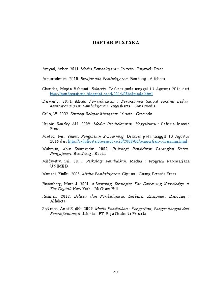 Access 1,000s of free & discount bestselling ebooks from 40+ genres. Azhar Arsyad 2011 Media Pembelajaran Pdf Peranti Guru