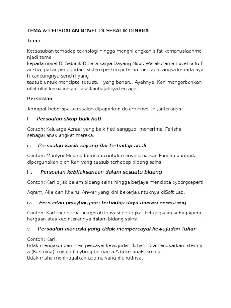 Maxi menawarkan rm1.5 juta kepada farisha dan rosman untuk menggodam tiga kelompok . Latar Masyarakat Di Sebalik Dinara Dalectzx