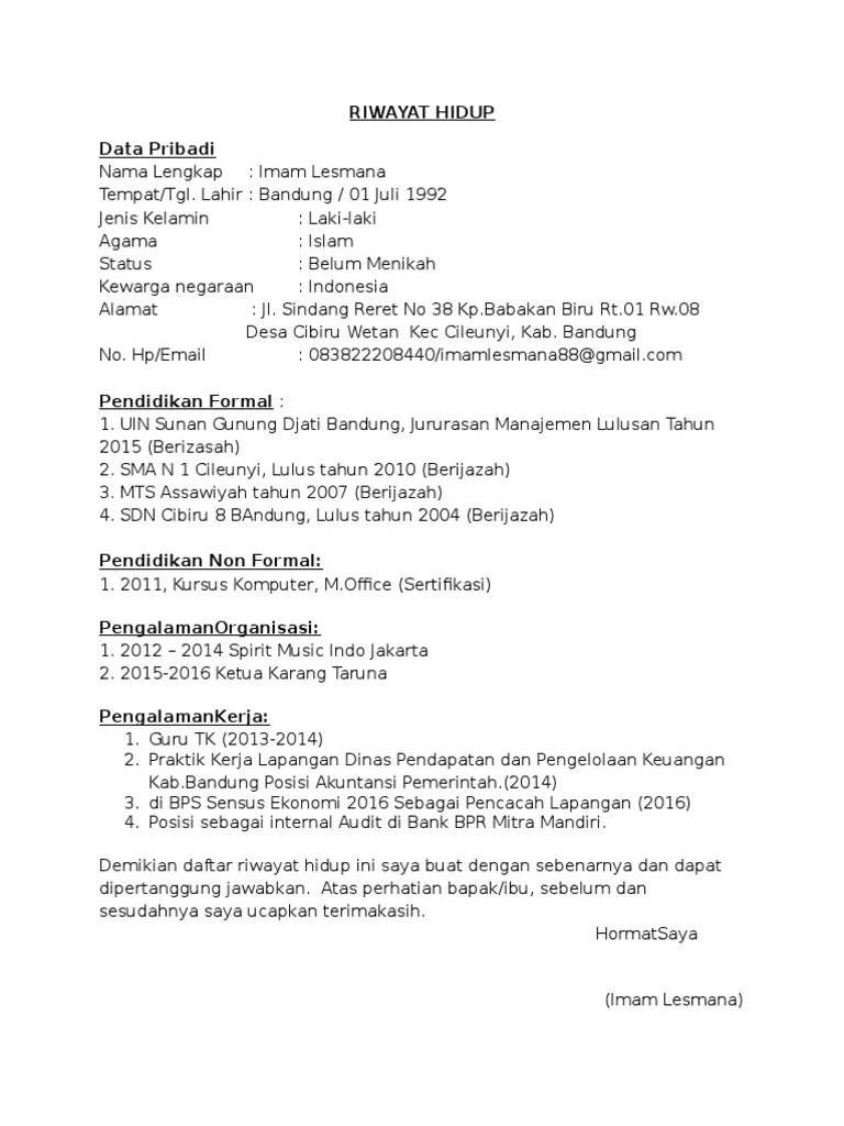 360a rancaekek, kecamatan rancaekek, kabupaten bandung, jawa web : Contoh Surat Lamaran Kerja Ke Pt Kahatex Rancaekek Contoh Lif Co Id