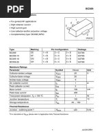 Circuitikz Manual Bipolar Junction Transistor Mosfet
