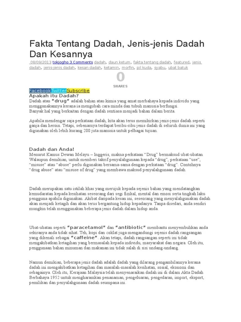 Apabila badan tidak boleh menyingkirkan semua haba, ia boleh membawa kepada . Kesan Pil Kuda Pada Manusia Ulisesrkc