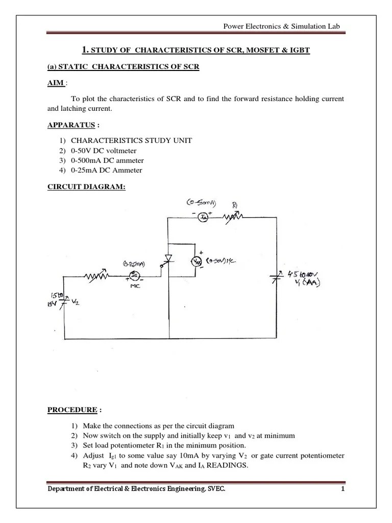 Pe S Lab Manual Student Copy Nba May 2012 Copy 2