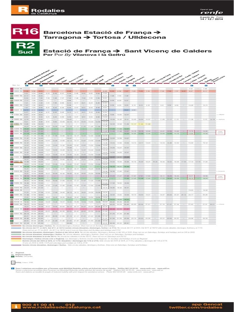 Horario renfe bcn tortosa r16.pdf