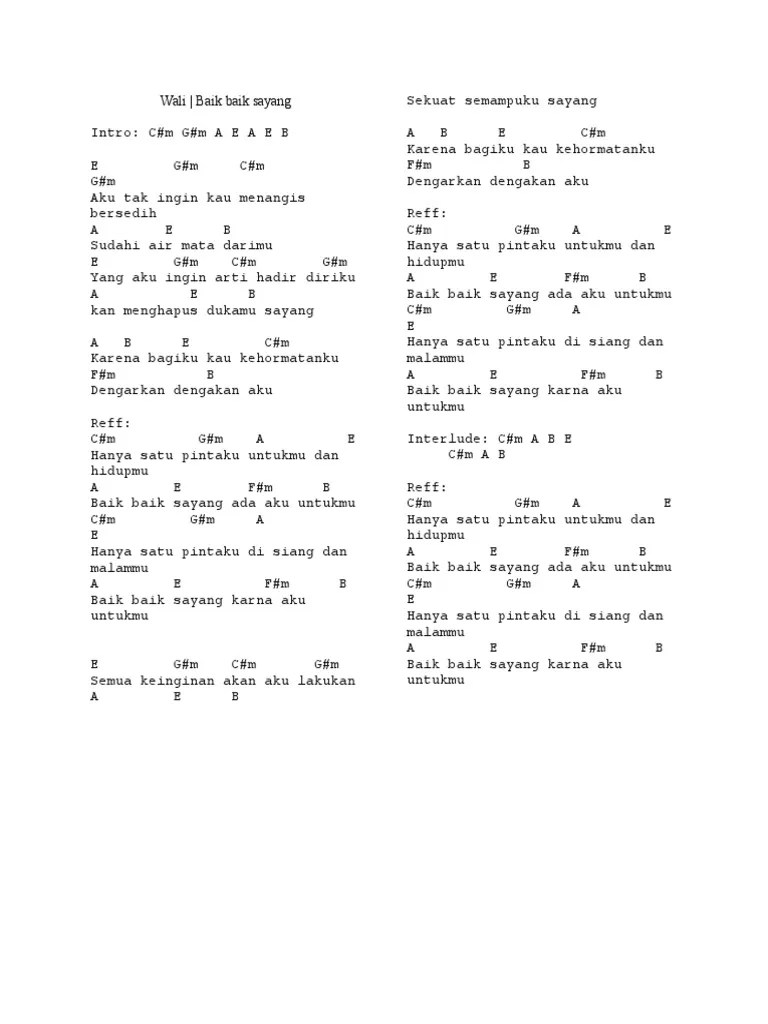 Tercepat Hanya Satu Pintaku