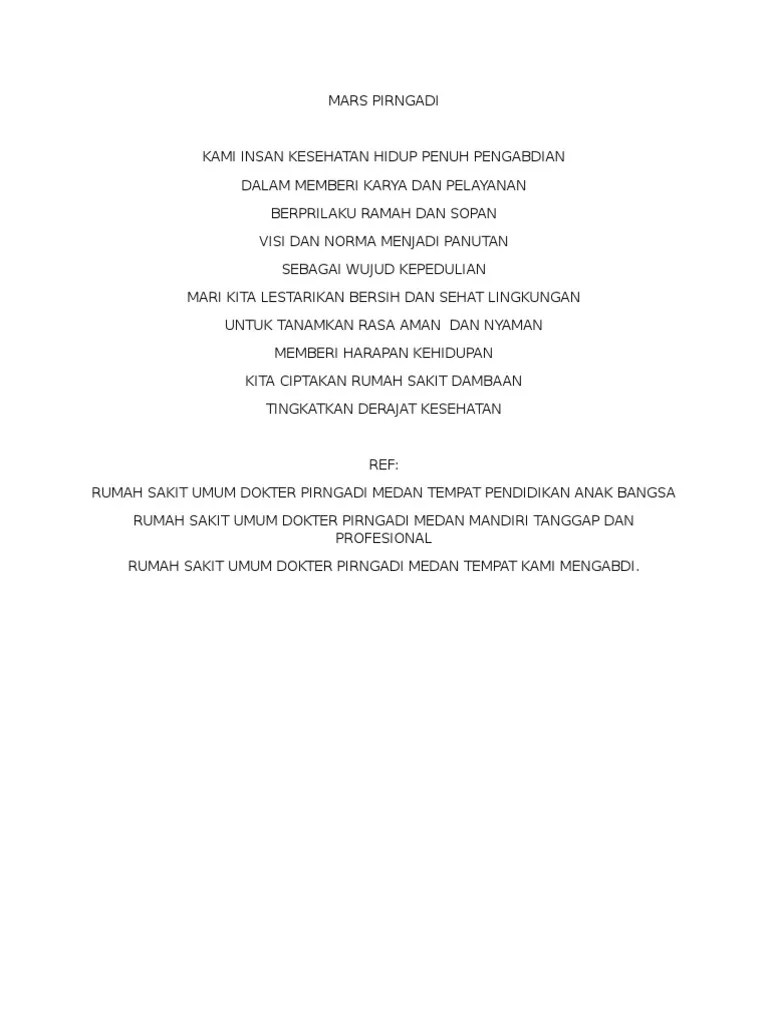 Tempat gudang lirik lagu batak media promosi share lirik . Lirik Pirngadi Pdf