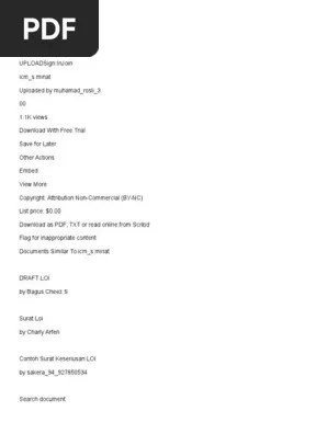 Contoh Surat Minat Vylyv61g2zlm 