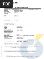 evs worksheet ukg schools