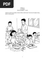 Proses pembentukan tasik ladam geografi stpm malaysigit. Tasik Ladam Pdf