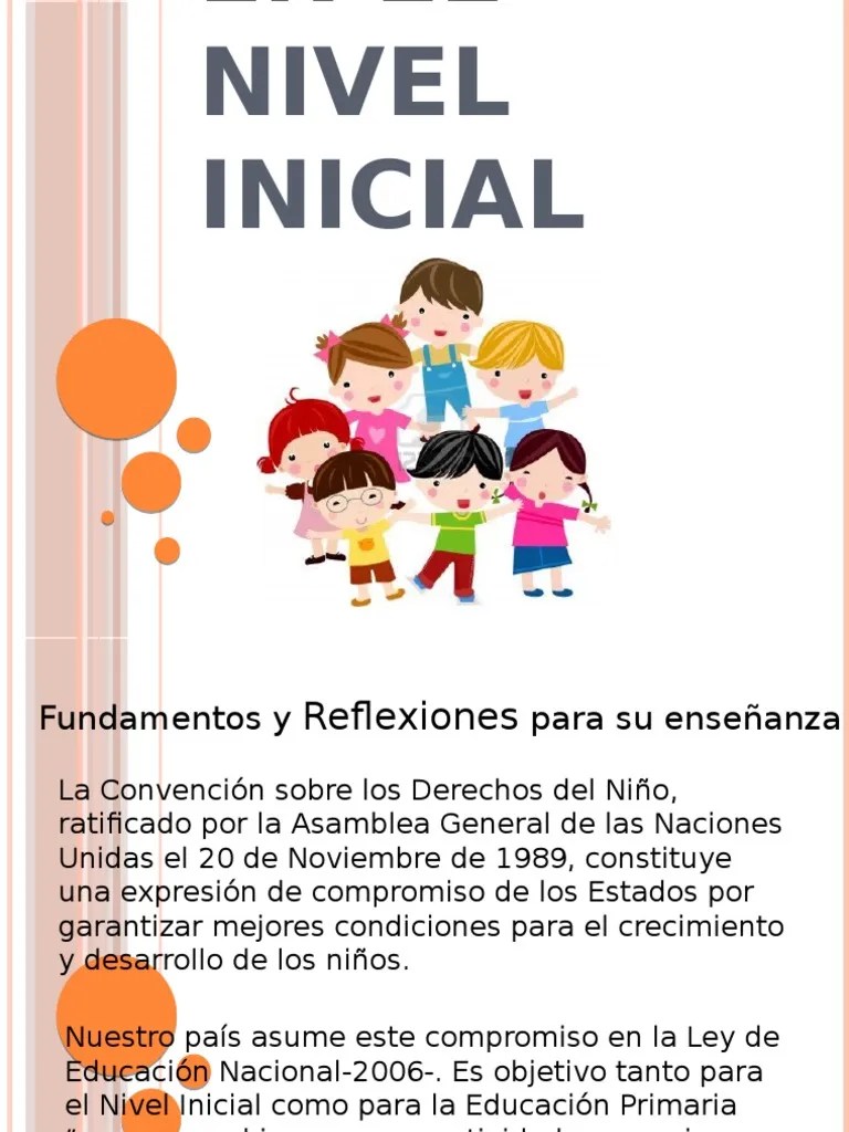 Los juegos recreativos pueden realizarse al aire libre o bajo techo, en campo abierto o en sectores delimitados. El Juego en El Nivel Inicial | Jardín de infancia | Cognición