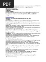 Jadi, bunyi pantul yang terdengar lengkap sesudah bunyi asli. 11 Pdf