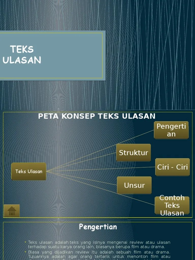 Pengertian teks eksposisi menurut kbbi dan contoh paragraf struktur teks eksposisi. Ulasan B Indo Pdf