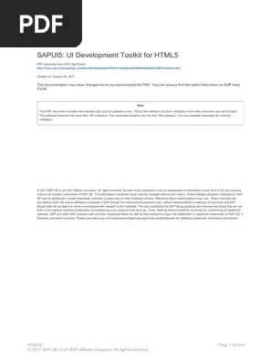 Crash karma was founded when edwin, epstein and turner came together in 2008. Saphelp Ui Button Computing Eclipse Software