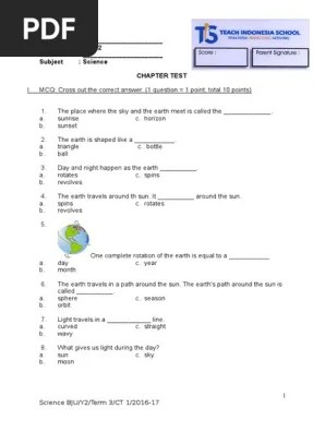 Even the video content has . Ct Science Bju Chapter 8 And 9 Pdf Rotation Shadow