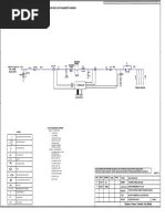Ss34 Rectifier Diode