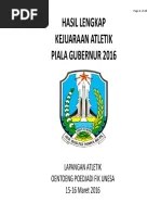 dalam permainan tenis meja, pukulan yang dilakukan dengan gerakan bet dari bawah sorong ke atas dan sikap bet tertutup adalah pukulan. Dalam Permainan Tenis Meja Yang Dimaksud Bola Rotatie Adalah Berbagai Permainan