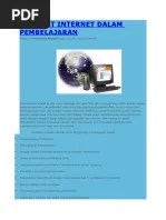 Silabus aqidah kelas vii ktsp. Rpp Ski Mts Kelas 7 Sem 1 Ktsp Pdf