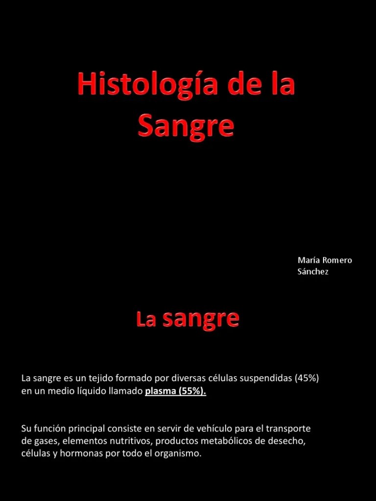 Leucocitos PDF | PDF | Sangre | Leucocito