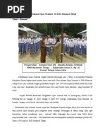 Welcome to the new coralwatch ambassadors! Expressing Relief Adalah Ekspresi Yang Sering Kita Katakan Saat Mendengar Kabar Baik Dari Sebuah Kegalauan Atau Dengan Kata Lain Adalah Sebuah Kelegaan Pdf