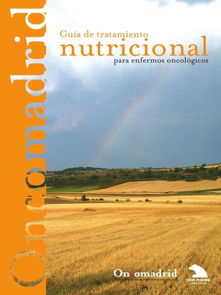 Report la milagrosa dieta ph.pdf. La Milagrosa Dieta Del Ph Pdf Free / VIVE PALEO - Según tu ...