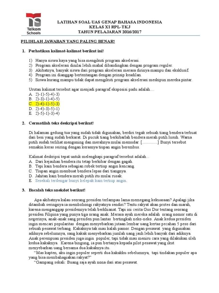 5 6147439402898423818 | PDF