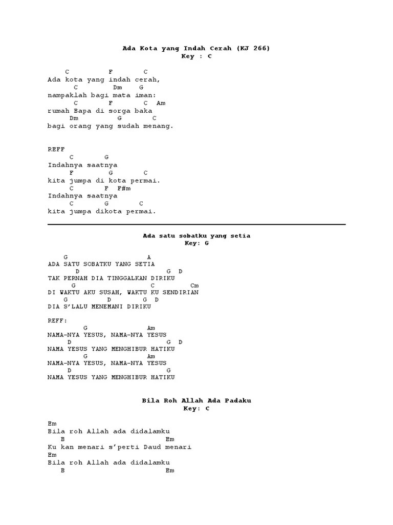 Ada Satu Sobatku Yang Setia Ukulele Tutorial Cover Lagu Rohani Cover Nama-Nya Yesus nama-Nya Yesus.