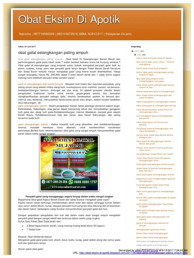 Khasiat dan kegunaan obat salep lai sheng yuan, ketoconazole cream: Bagaimana Cara Menghilangkan Gatal Di Selangkangan Pria Pdf
