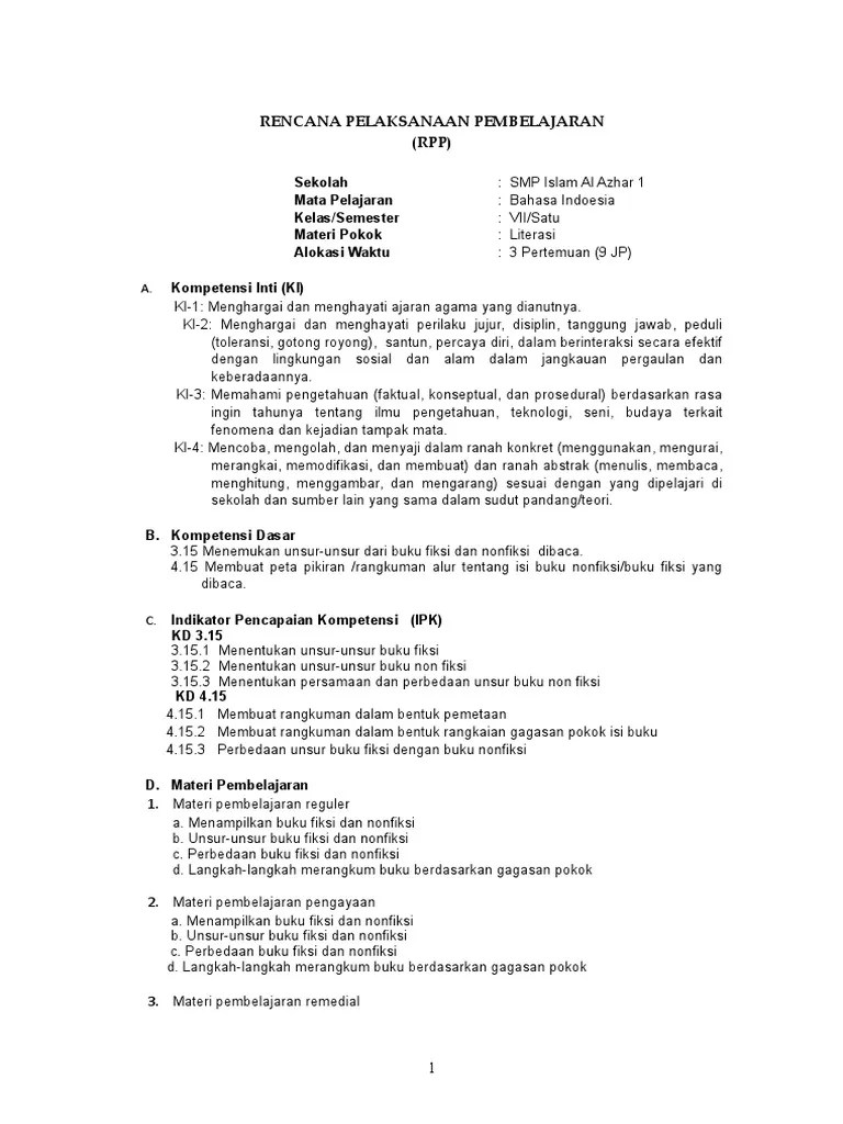 Contoh Komentar Terhadap Buku Fiksi Dan Nonfiksi Barisan Cute766