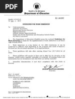 Example of application letter for grade 12 image