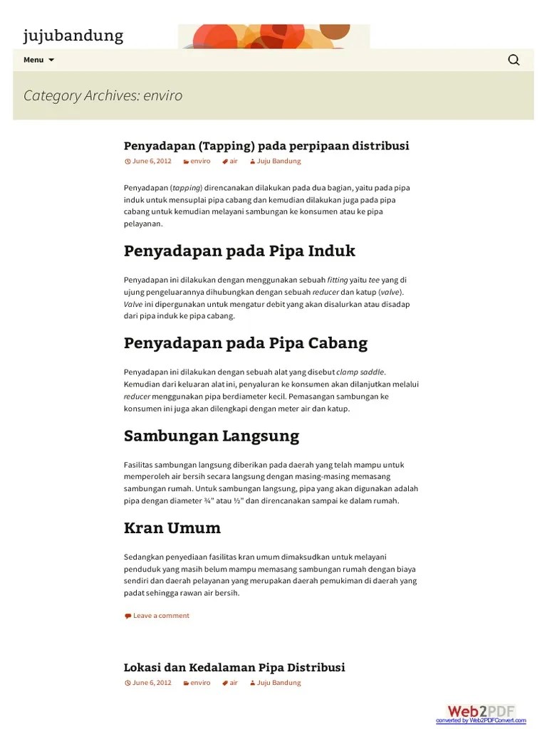 Putar bagian ujung mikrometer (ratchet) sampai . Modul 4 Cara Menetukan Diameter Pipa Pdf