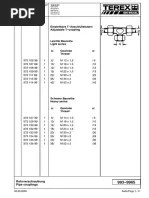 Der abstand der steckdosen beträgt von mitte zu mitte 7,1cm. Translation German Englisch Pdf