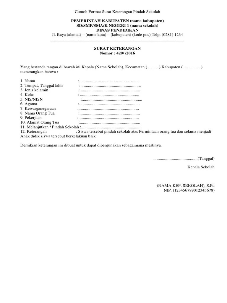 S Arsip Kedirikab Go Id Index Php Option Attachments Task Download Id 245 