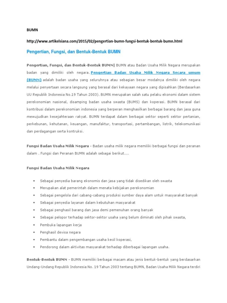 DAY 2 - Materi BUMN Copas