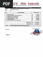 Di jual tiket fly kualitas terjamin : Cara Memasukkan Tiket Fly Matrix Starlink V Pdf