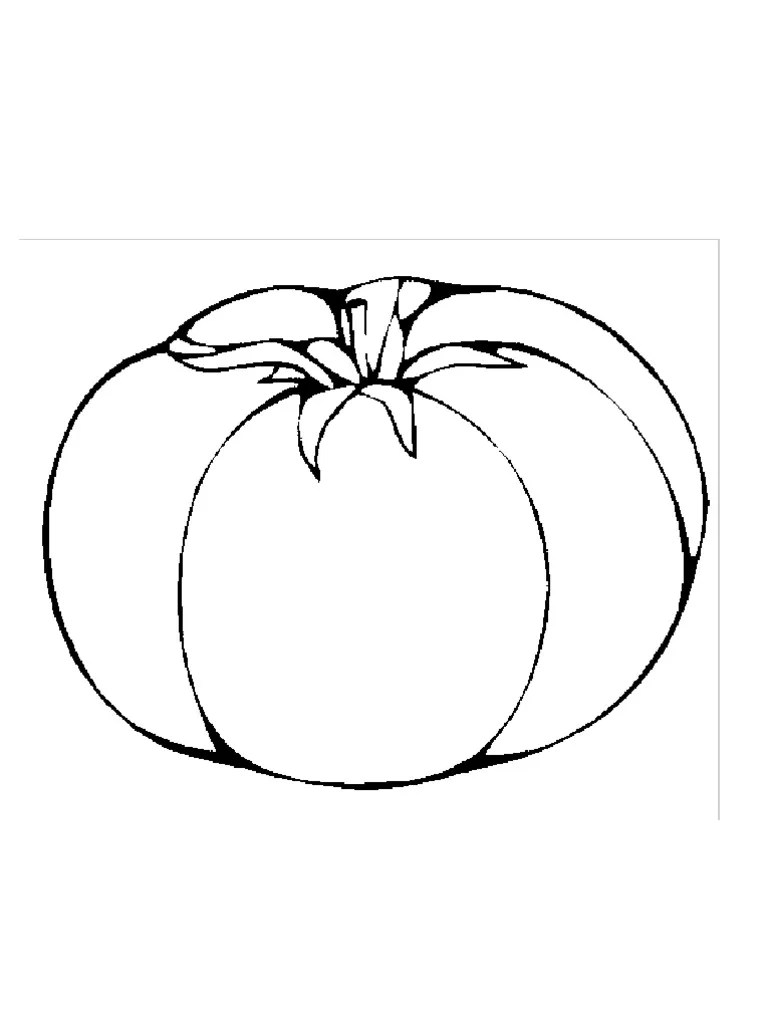 Ke bunda untuk mencari gambar sketsa sayuran yang berwarna hitam putih, . Sayur Sayuran Black And White Pdf