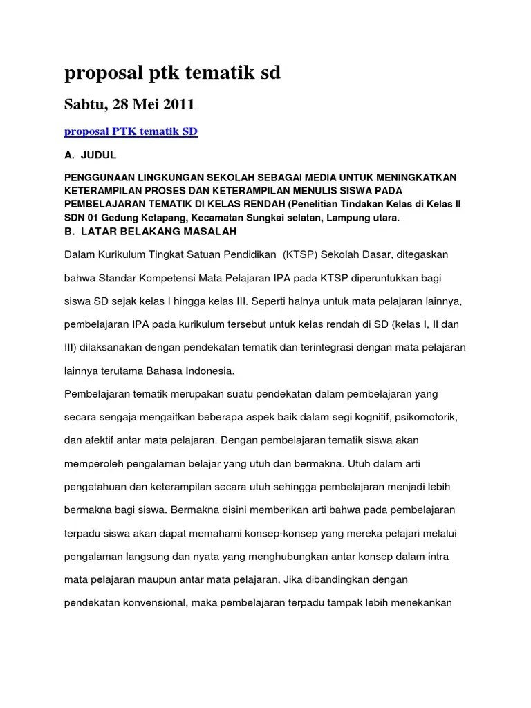 Penggunaan model pembelajaran cooperatif learning (cl) guna meningkatkan hasil belajar dalam tema wirausaha pada siswa kelas vi semester 1 sdn telaga 01 . 7aoo Ky745rgxm