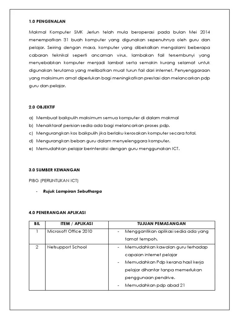 Contoh surat mohon naiktaraf tandas : Contoh Surat Mohon Naiktaraf Tandas Cadangan Kertas Kerja Penambahbaikan Infrastruktur Tandas Dan Keselam Sebagai Penduduk Dan Juga Wakil Kampung Saya Merasakan Sudah Menjadi Tanggungjawab Saya Mungkideretrro