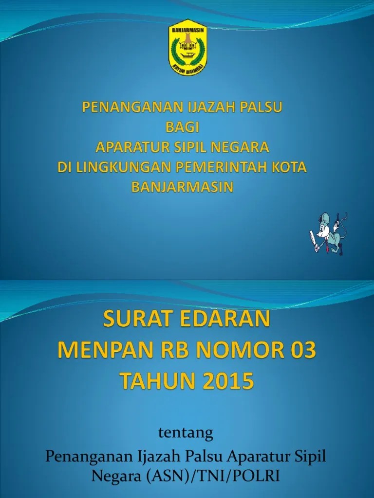 Curriculum vitae/daftar riwayat hidup mencantumkan nomor hp dan telepon. Penanganan Ijazah Palsu