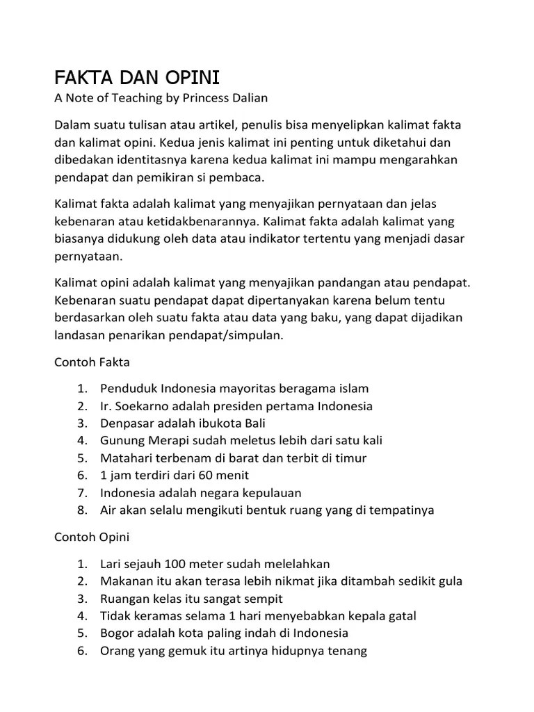 Memahami Isu Terkini Lewat Editorial Berikut berbagai contoh kalimat saran yang dapat digunakan ketika kamu ingin memberikan opini maupun harapan kepada orang lain.