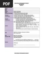 Penutup penutup kesimpulannya, kami mendapat banyak faedah daripada . Buku Skrap Sejarah Tahun 4 Pdf