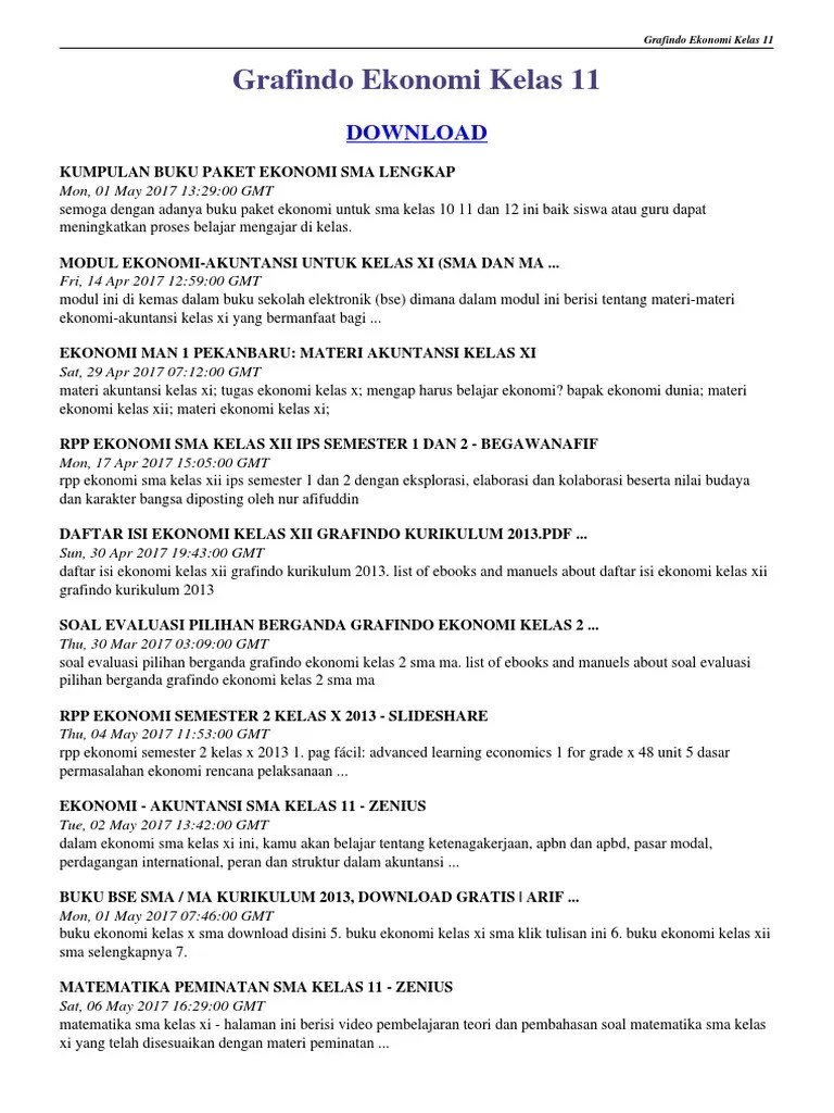 Ikuti penjabaran dan contoh soal yang menarik ini untuk lebih mengerti lagi pelajaran biologi. Soal Sejarah Peminatan Kelas 11 Kurikulum 2013 Zenius Beinyu Com